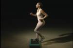 Fanny and the Assets 1 exercise DVD